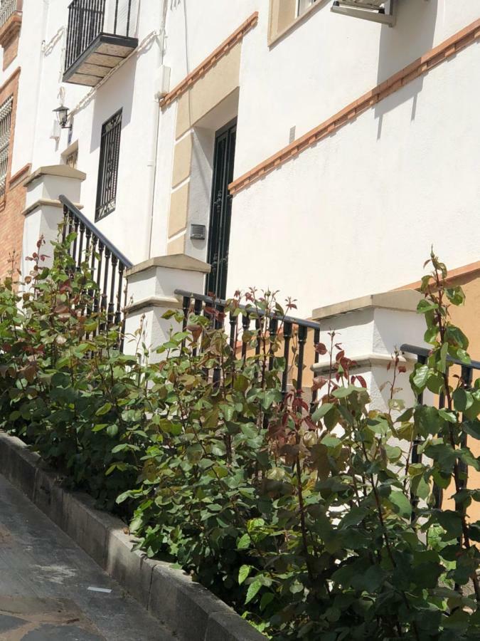 Casa de la Cañada - piso completo Carchelejo Exterior foto